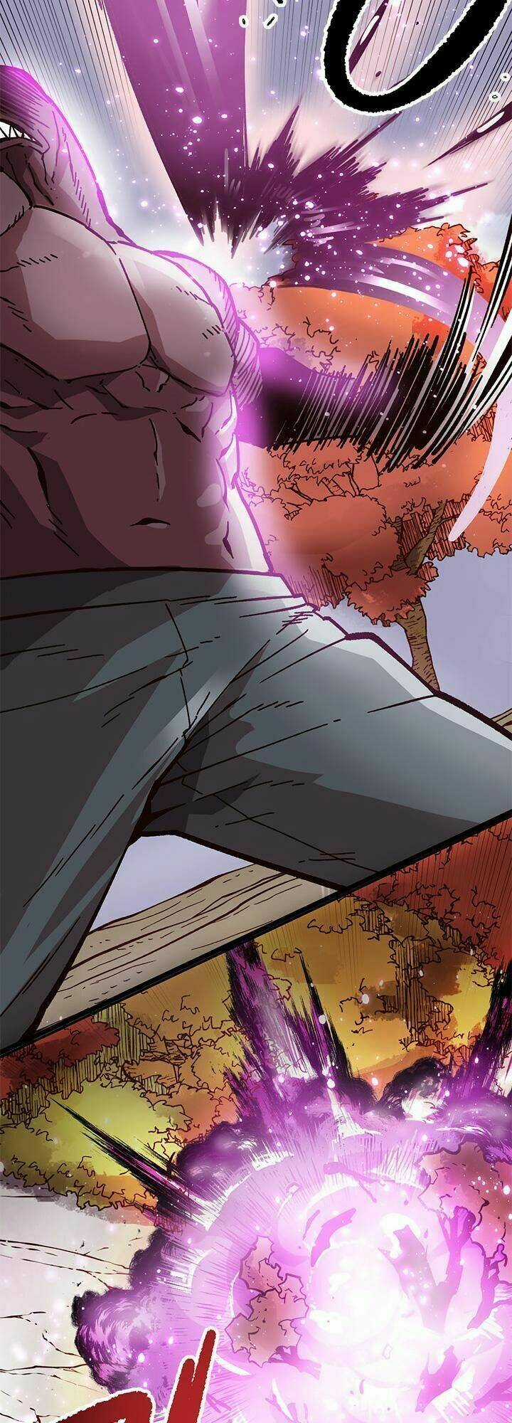 Đại Lục Vô Song Chapter 26 trang 23