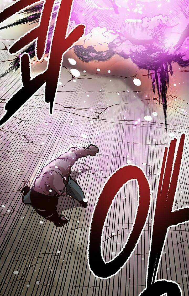 Đại Lục Vô Song Chapter 26 trang 24
