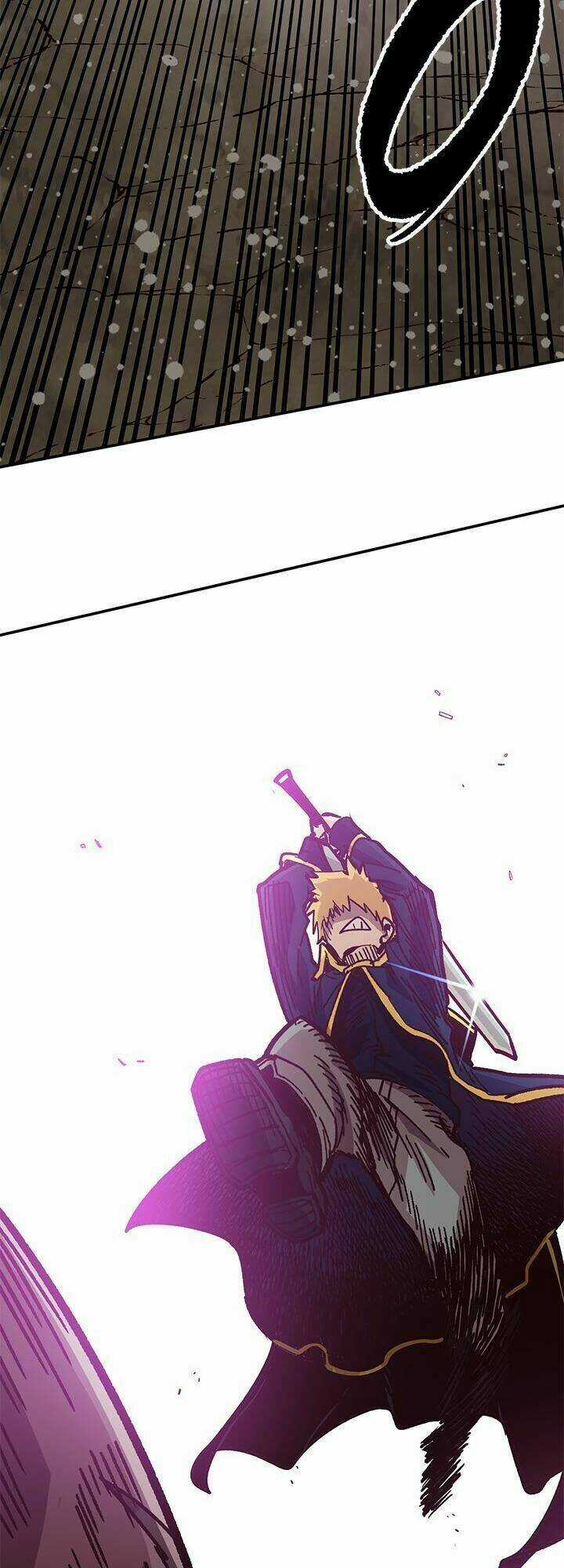Đại Lục Vô Song Chapter 26 trang 25
