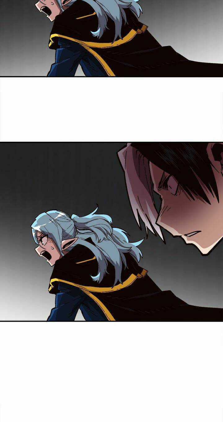 Đại Lục Vô Song Chapter 26 trang 33