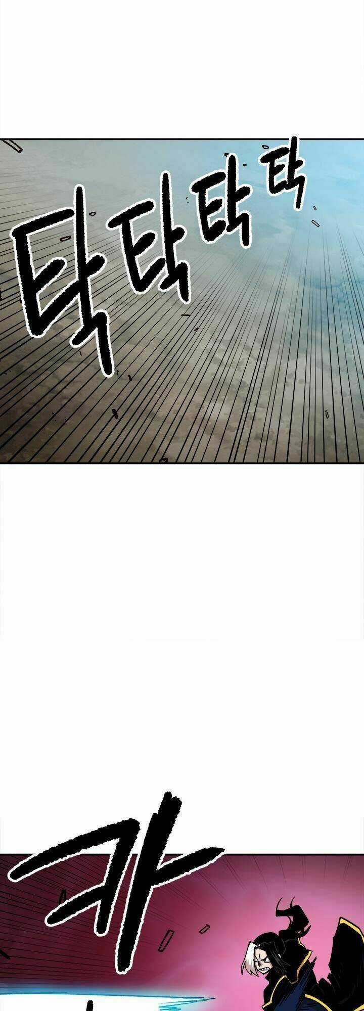 Đại Lục Vô Song Chapter 26 trang 34