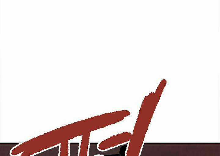 Đại Lục Vô Song Chapter 26 trang 39
