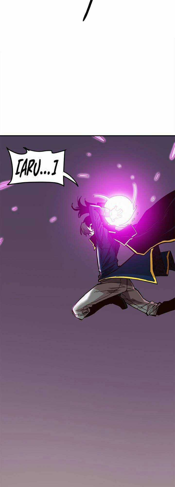 Đại Lục Vô Song Chapter 26 trang 4