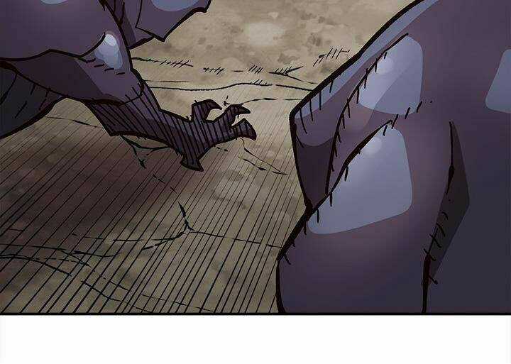 Đại Lục Vô Song Chapter 26 trang 45