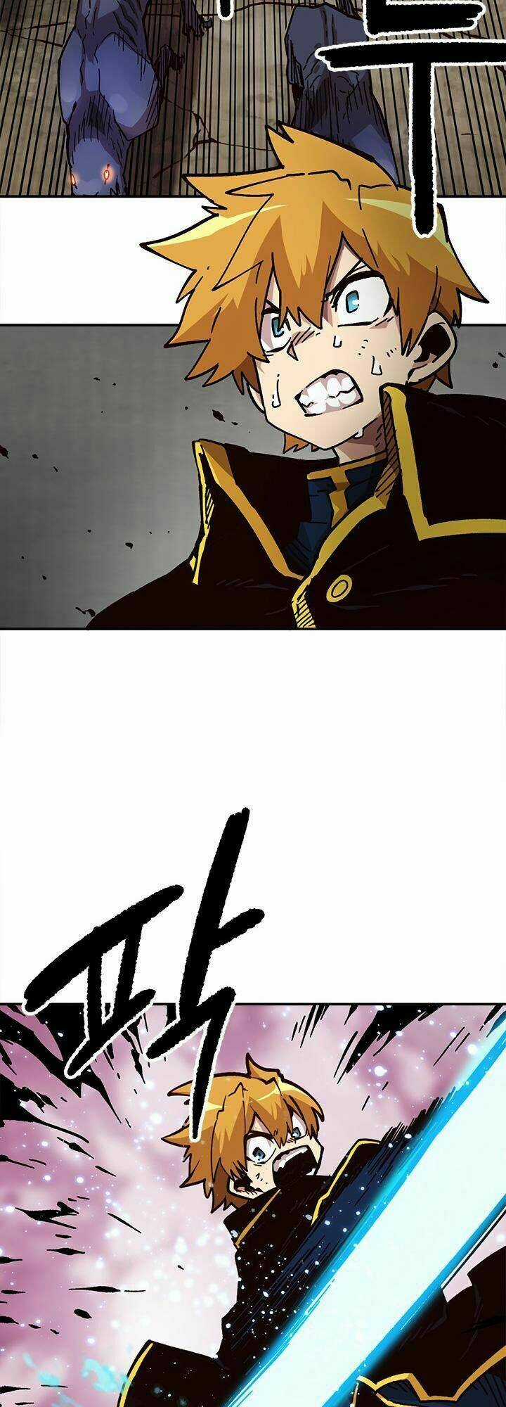 Đại Lục Vô Song Chapter 26 trang 49