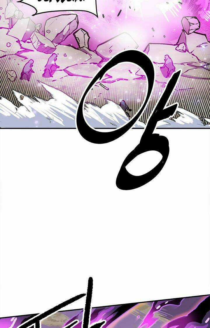 Đại Lục Vô Song Chapter 26 trang 6