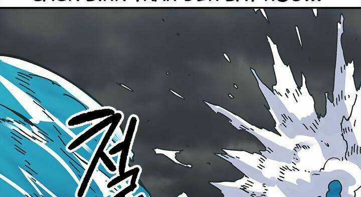 Đại Lục Vô Song Chapter 26 trang 60