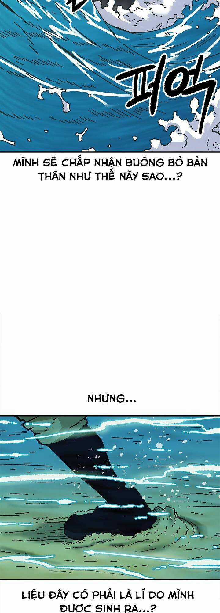 Đại Lục Vô Song Chapter 26 trang 61