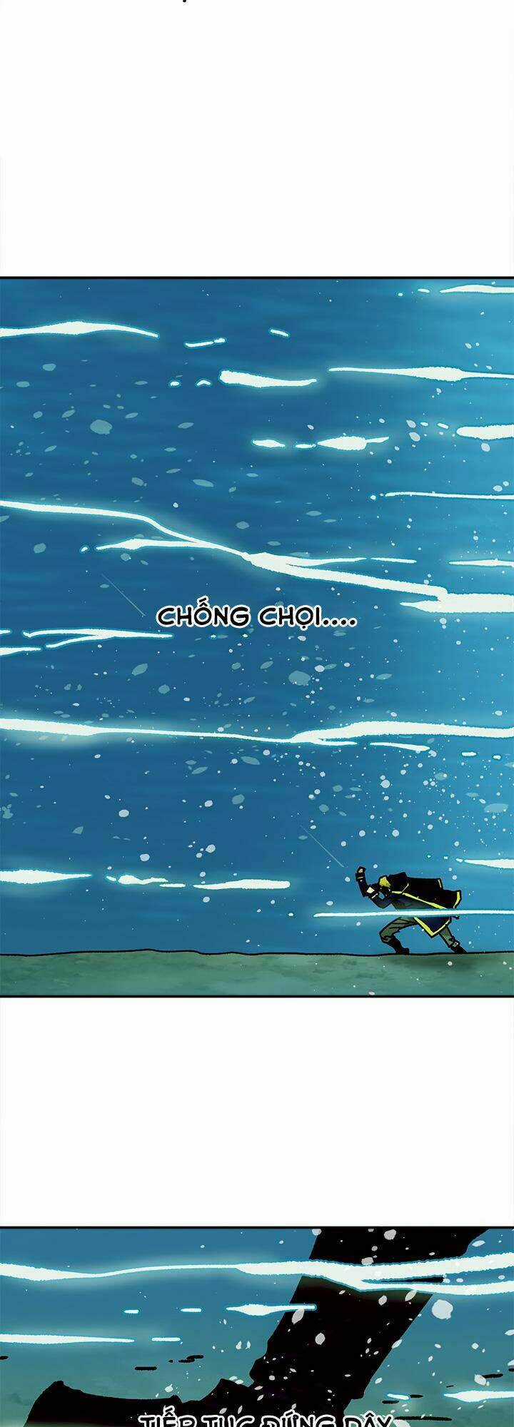 Đại Lục Vô Song Chapter 26 trang 62