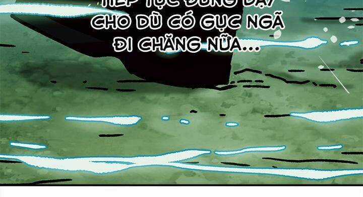 Đại Lục Vô Song Chapter 26 trang 63
