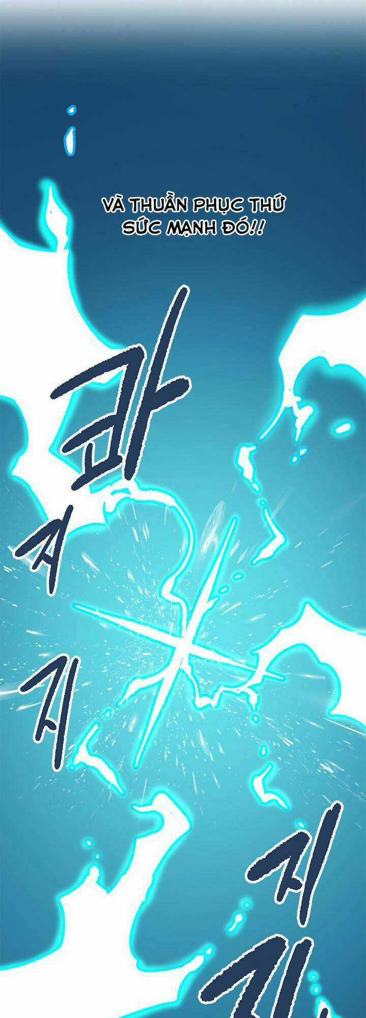 Đại Lục Vô Song Chapter 26 trang 65