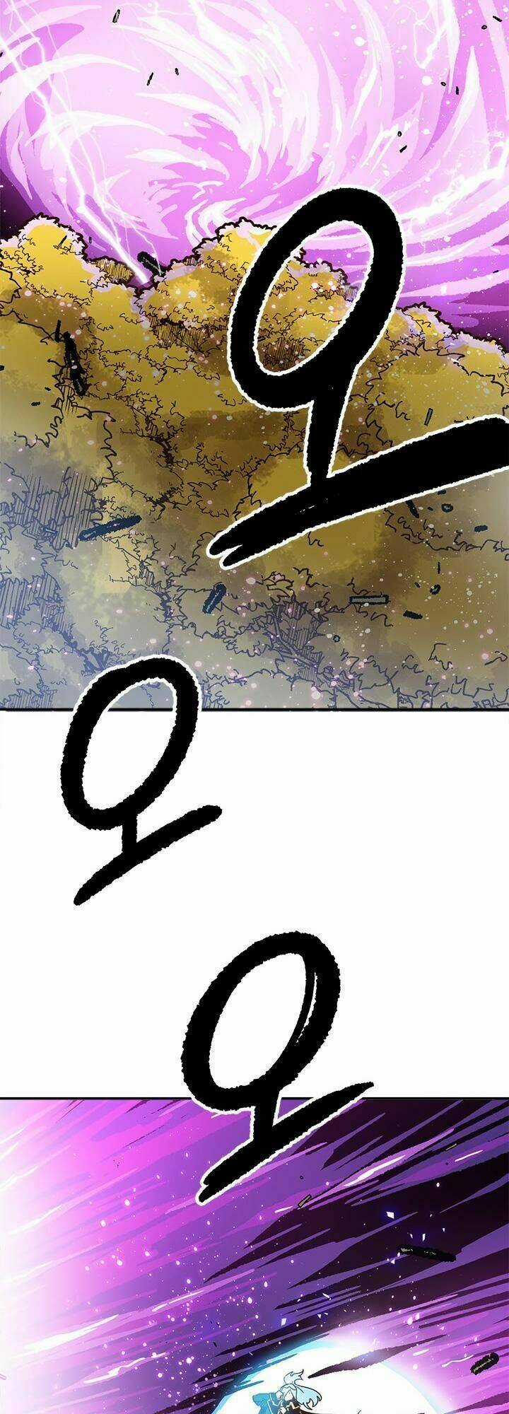 Đại Lục Vô Song Chapter 26 trang 69