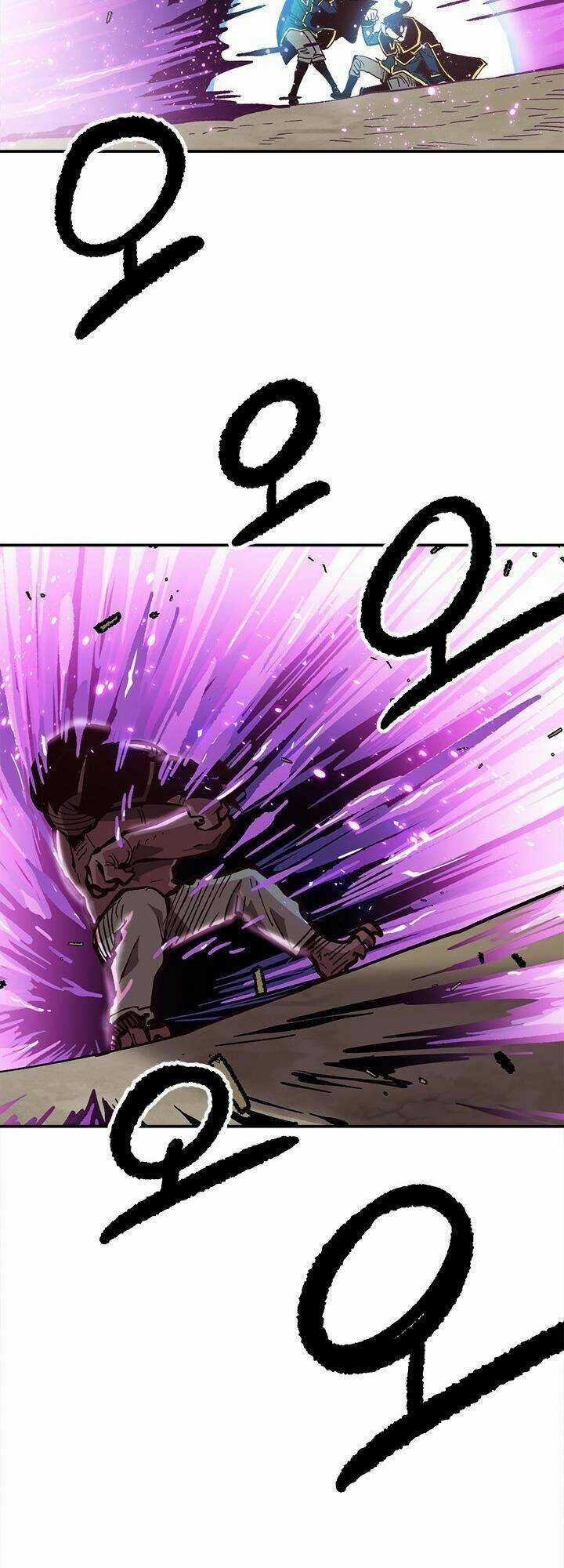 Đại Lục Vô Song Chapter 26 trang 70