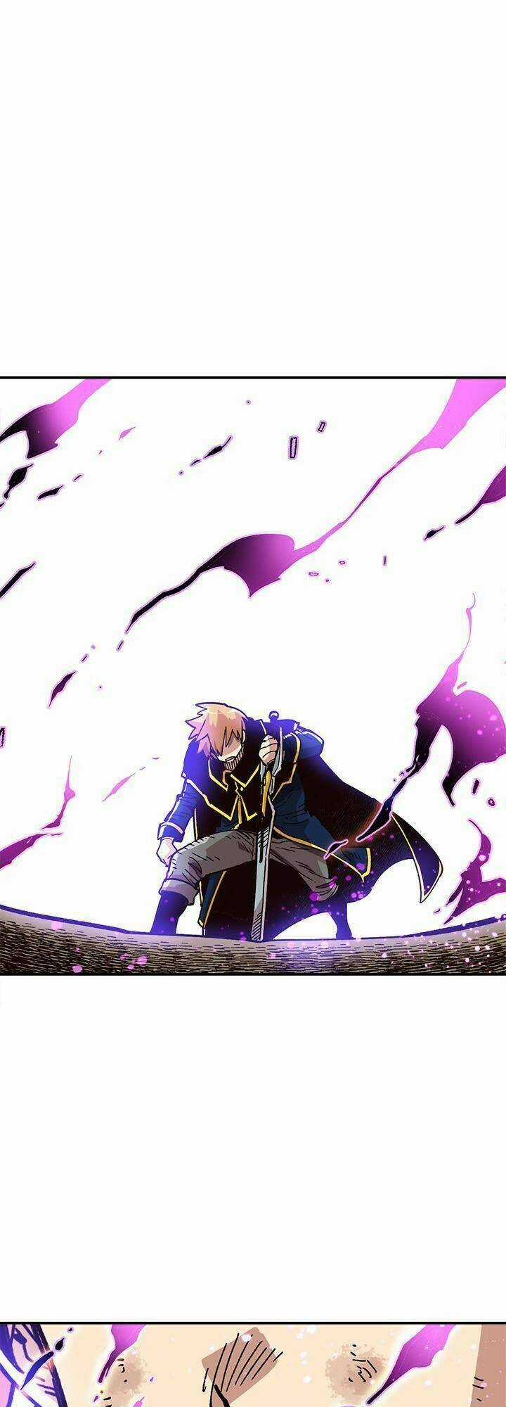 Đại Lục Vô Song Chapter 26 trang 73