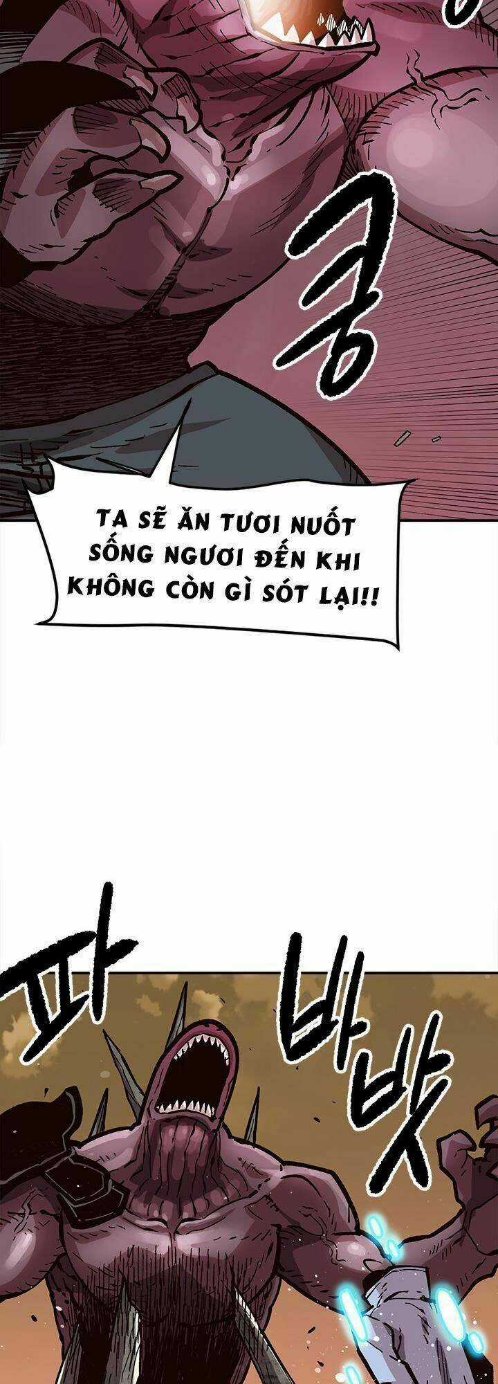 Đại Lục Vô Song Chapter 26 trang 77