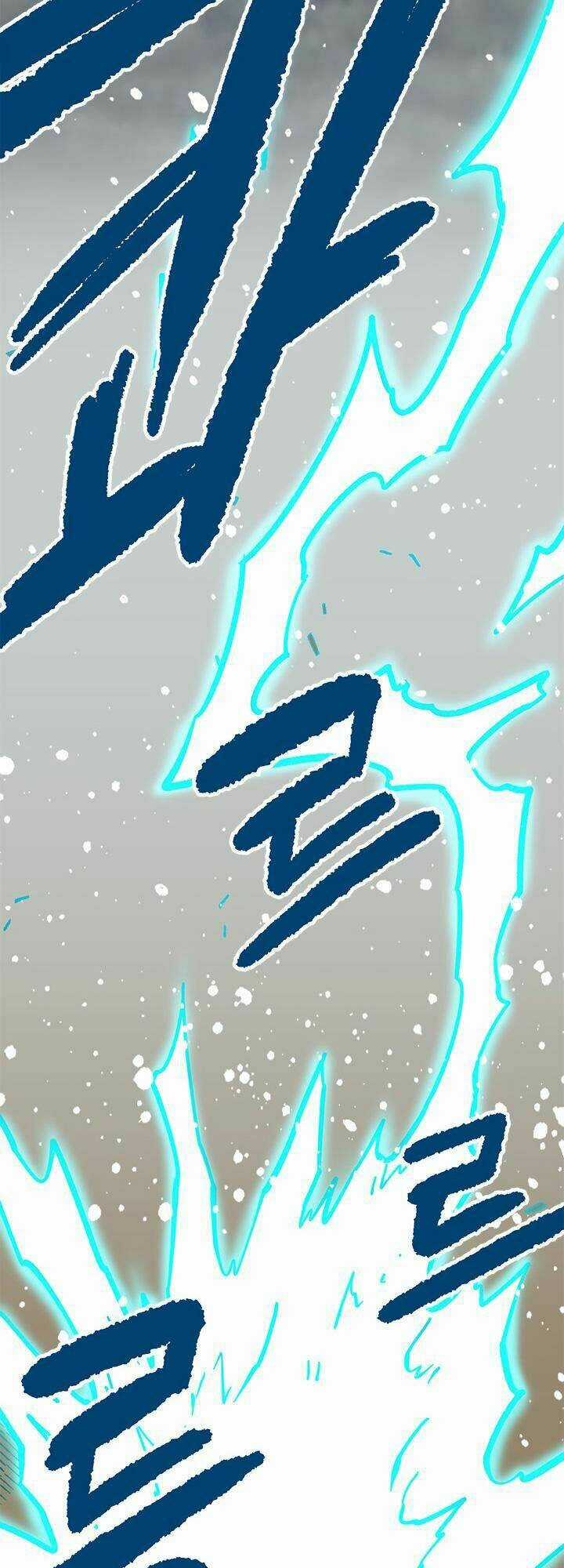 Đại Lục Vô Song Chapter 26 trang 85