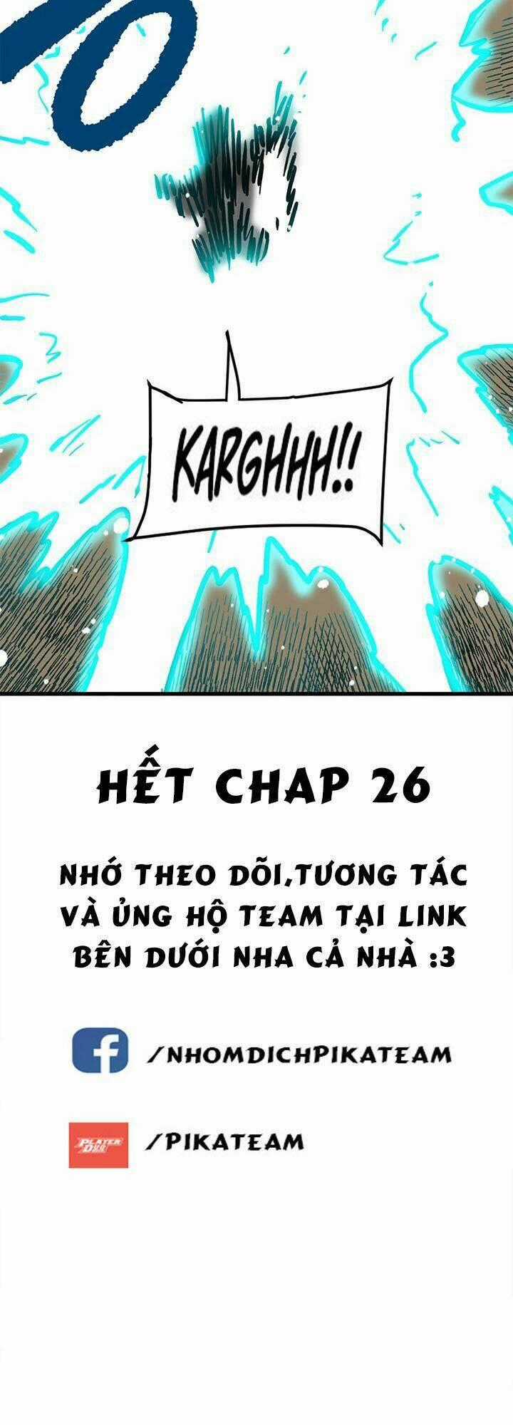Đại Lục Vô Song Chapter 26 trang 86