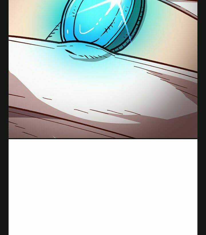 Đại Lục Vô Song Chapter 27 trang 12