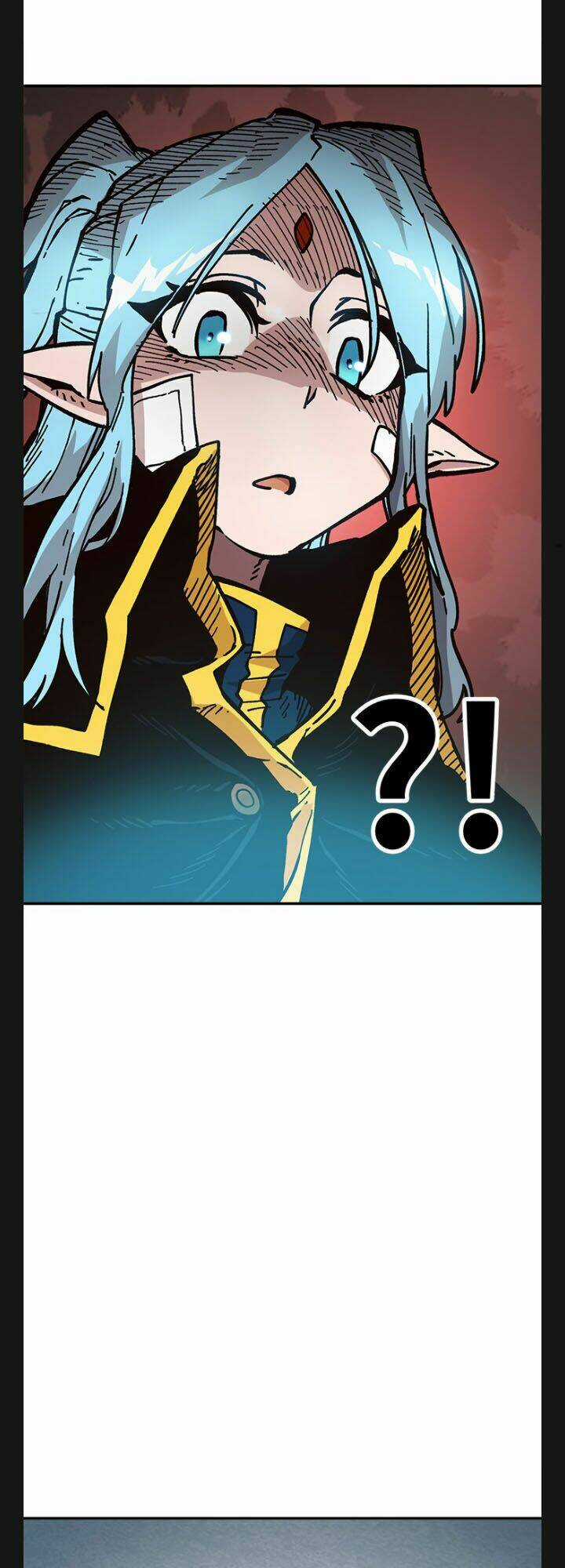 Đại Lục Vô Song Chapter 27 trang 13