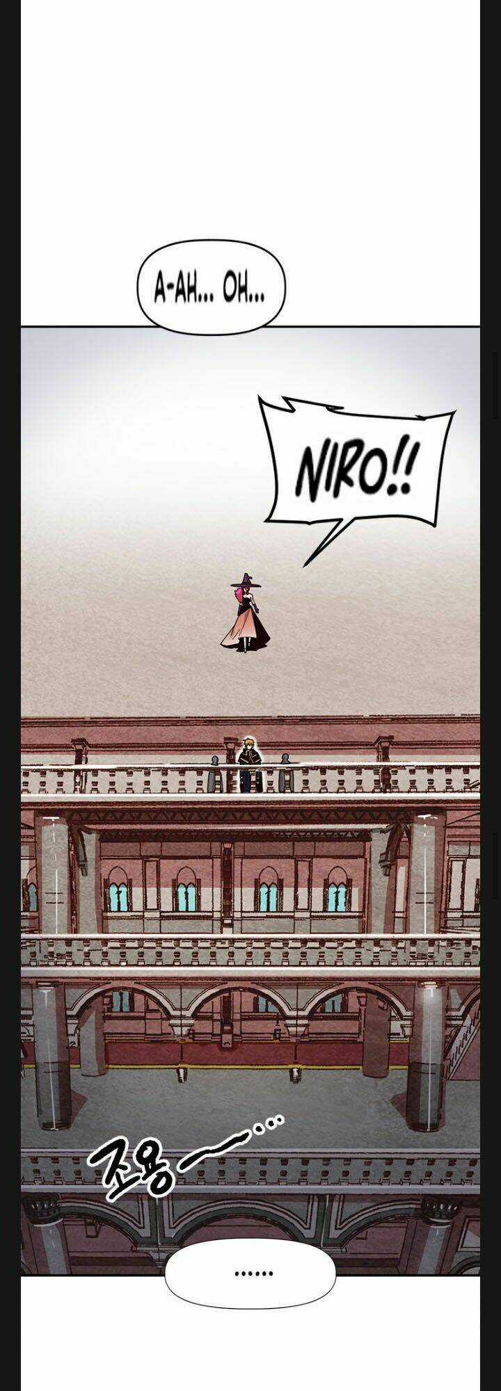 Đại Lục Vô Song Chapter 27 trang 24