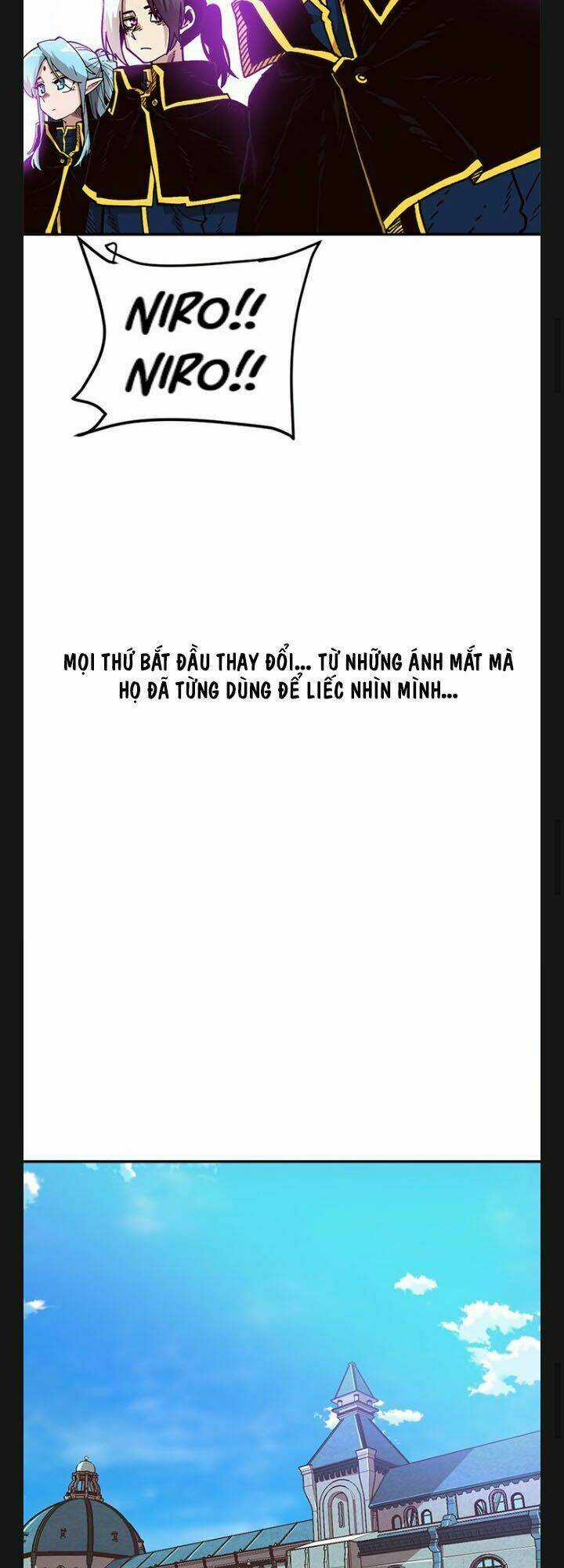 Đại Lục Vô Song Chapter 27 trang 29