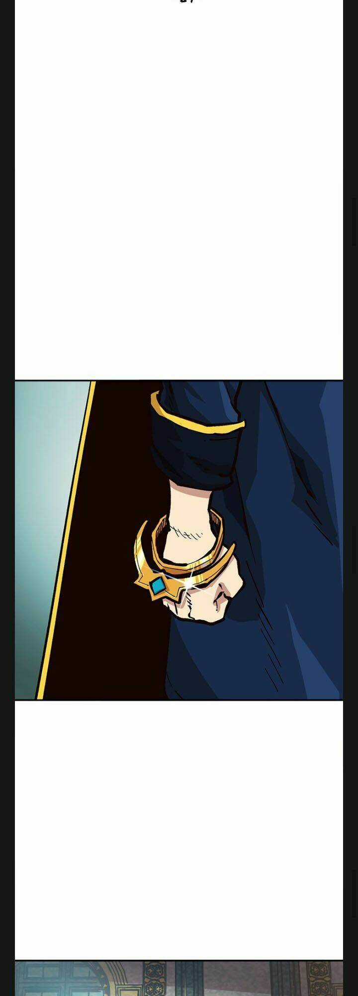 Đại Lục Vô Song Chapter 27 trang 33