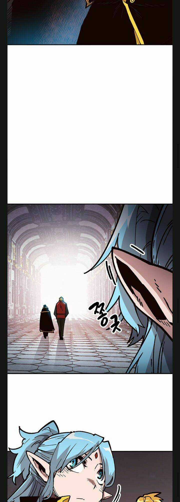 Đại Lục Vô Song Chapter 27 trang 39