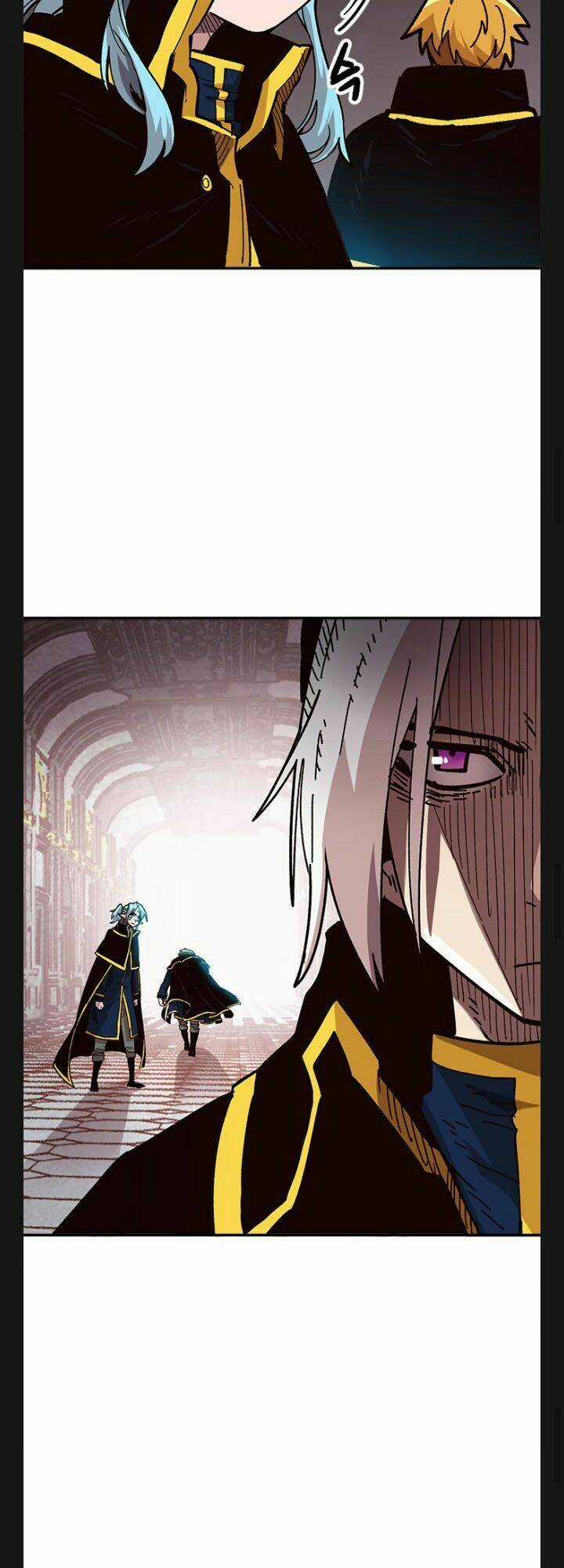 Đại Lục Vô Song Chapter 27 trang 40