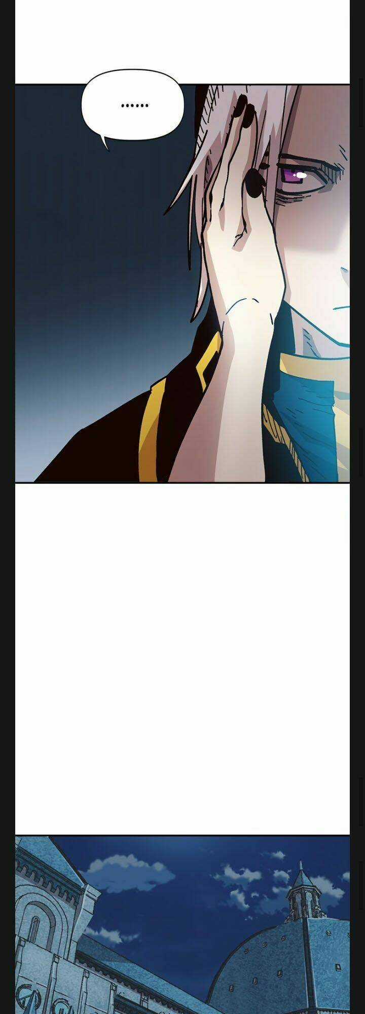 Đại Lục Vô Song Chapter 27 trang 44