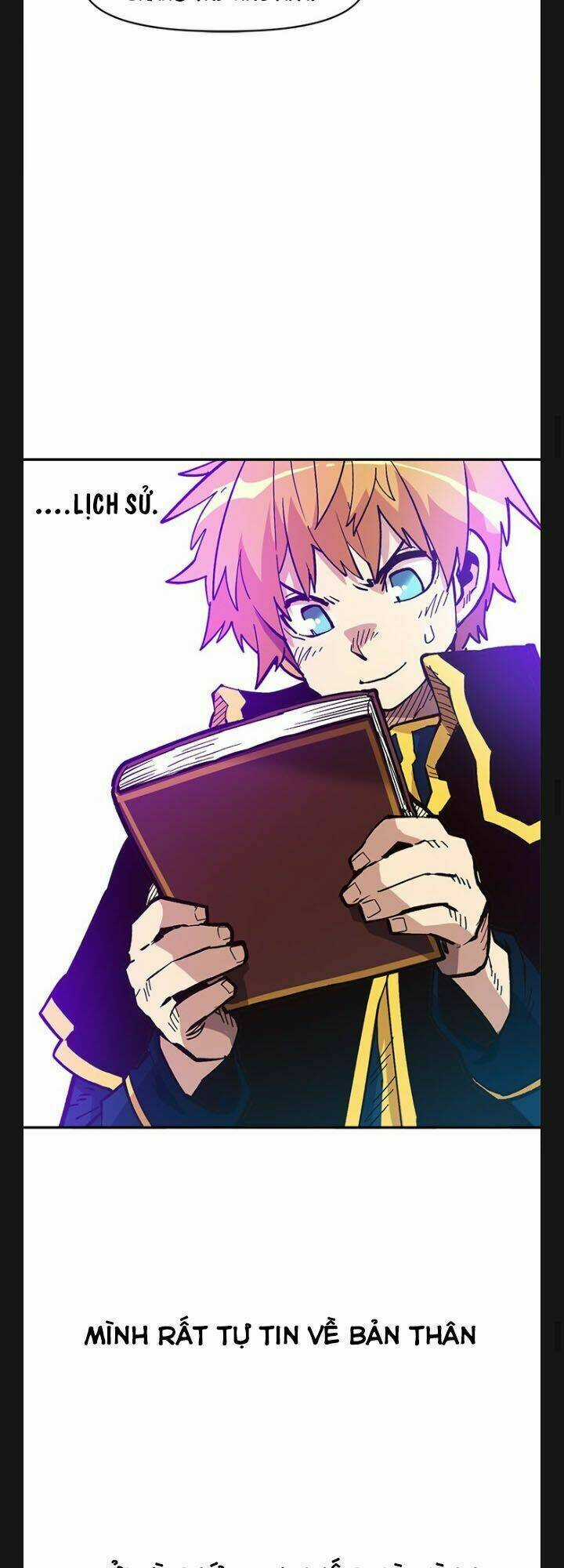 Đại Lục Vô Song Chapter 27 trang 47