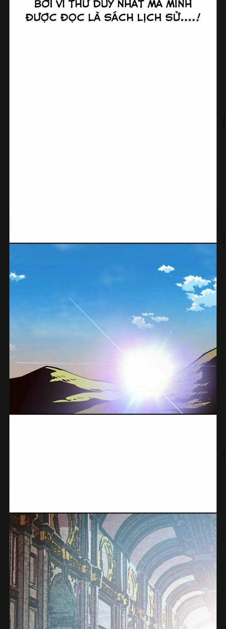 Đại Lục Vô Song Chapter 27 trang 48