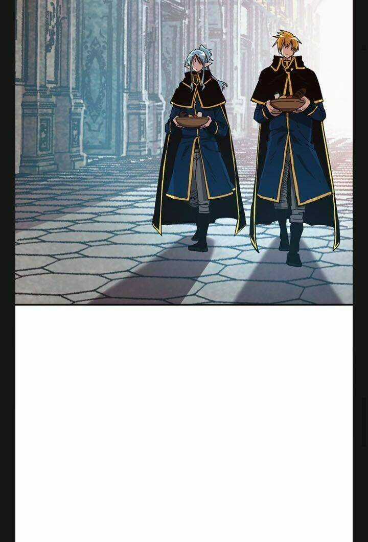 Đại Lục Vô Song Chapter 27 trang 49