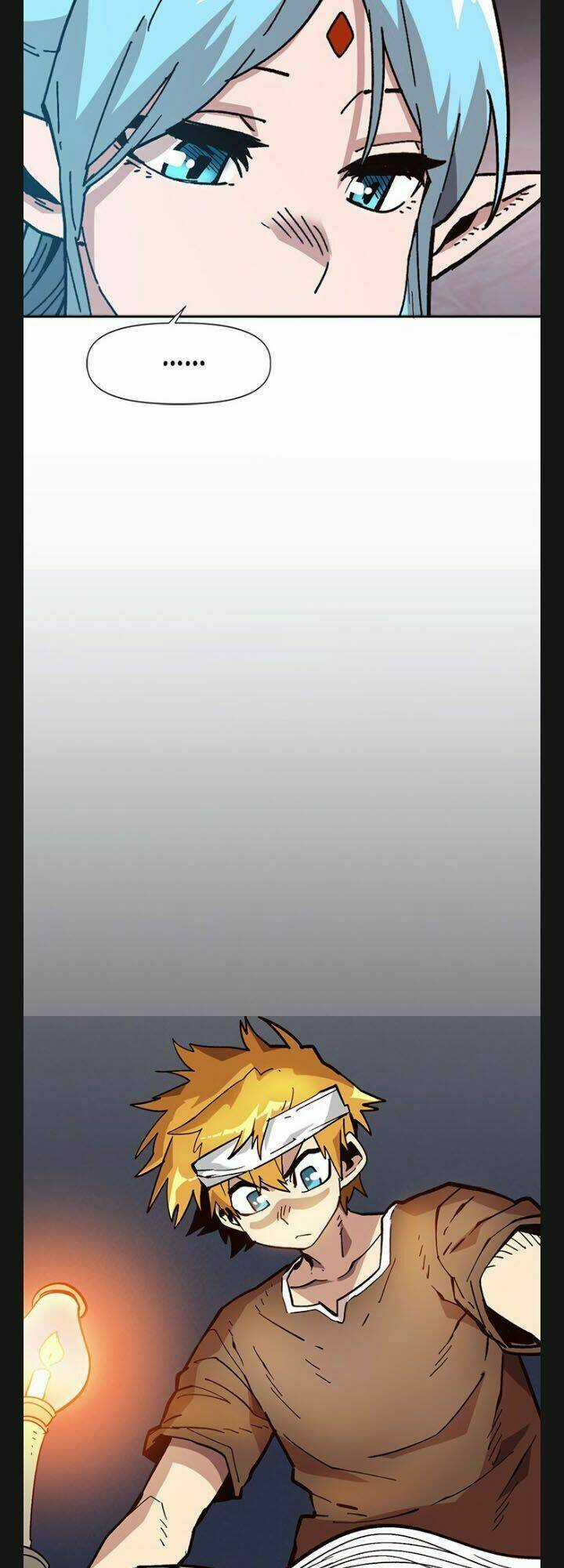 Đại Lục Vô Song Chapter 27 trang 52