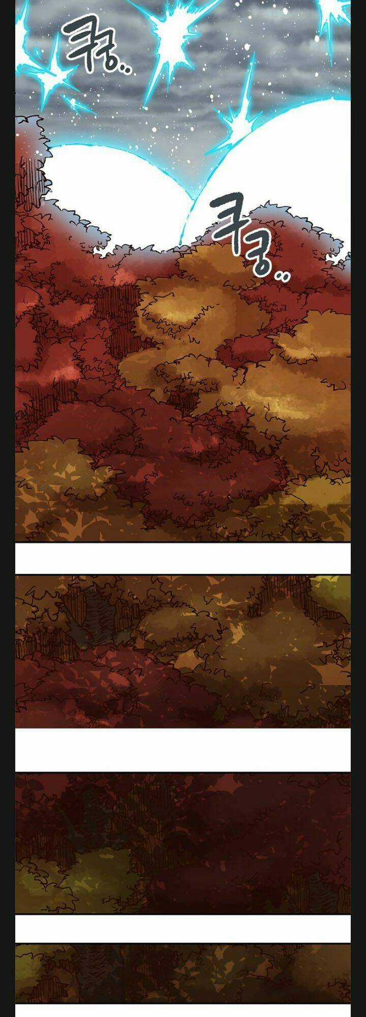 Đại Lục Vô Song Chapter 27 trang 6