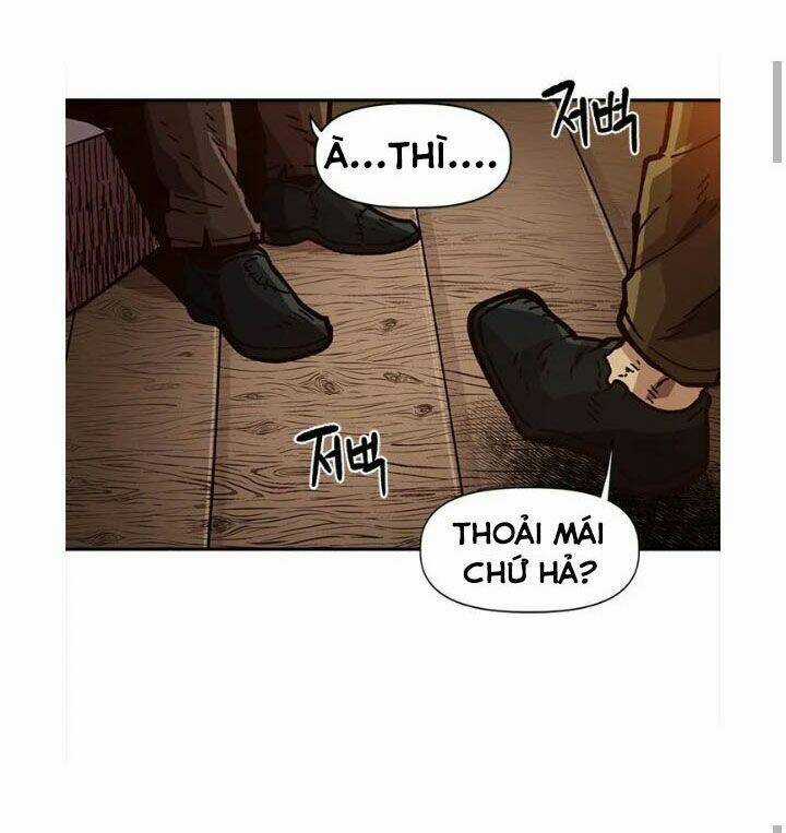 Đại Lục Vô Song Chapter 28 trang 12