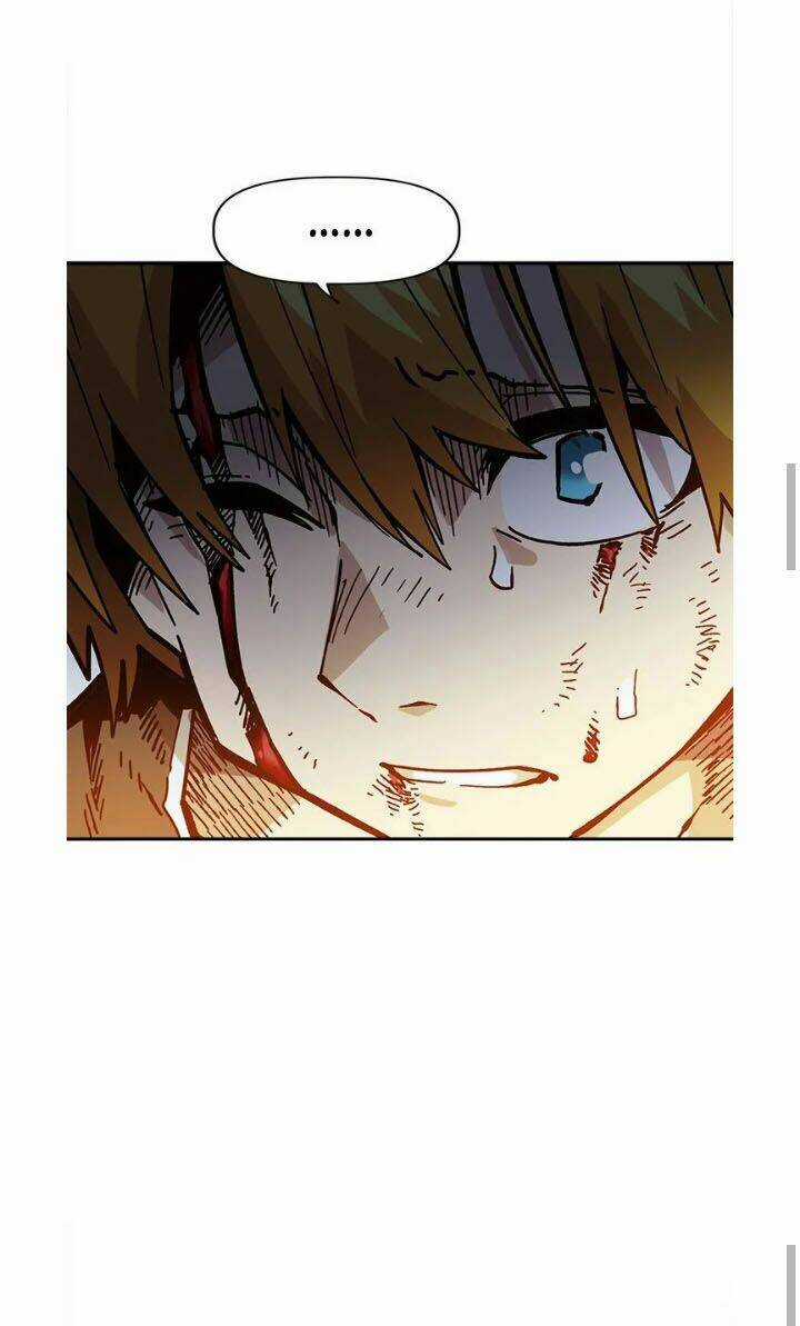 Đại Lục Vô Song Chapter 28 trang 18