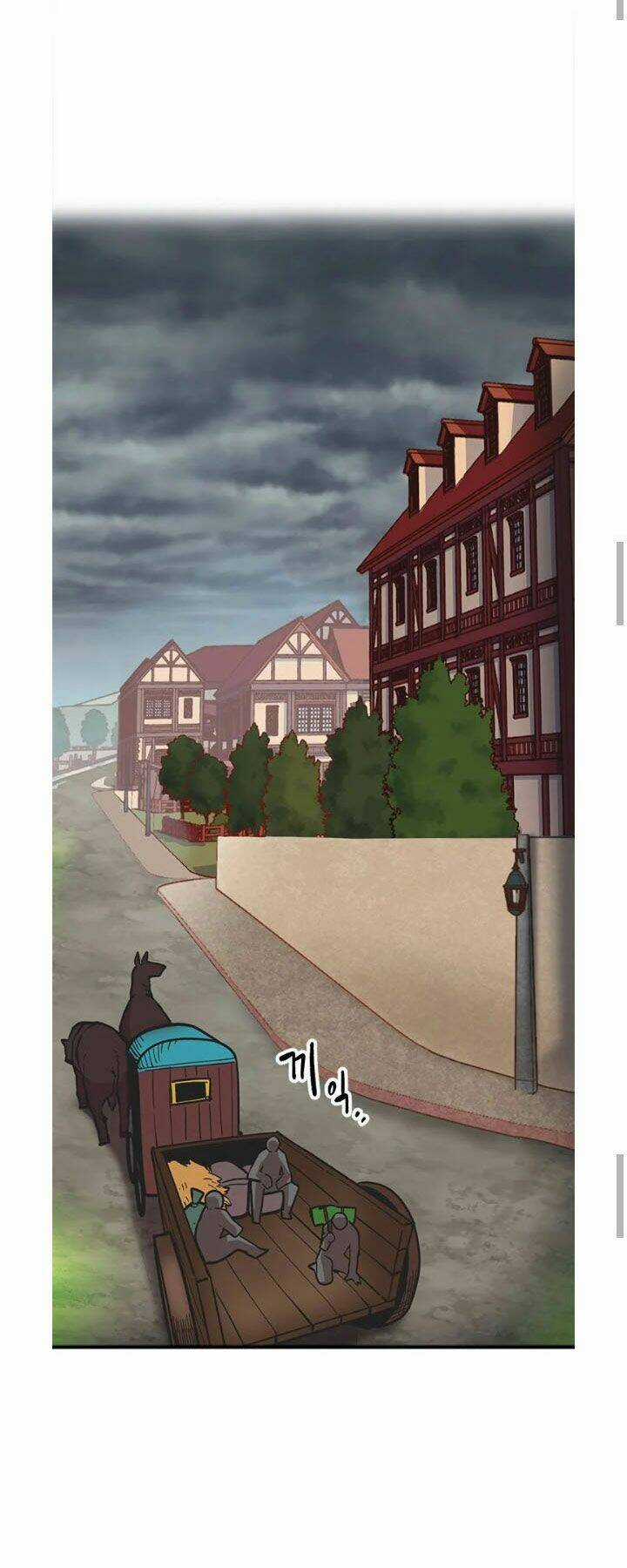 Đại Lục Vô Song Chapter 28 trang 19