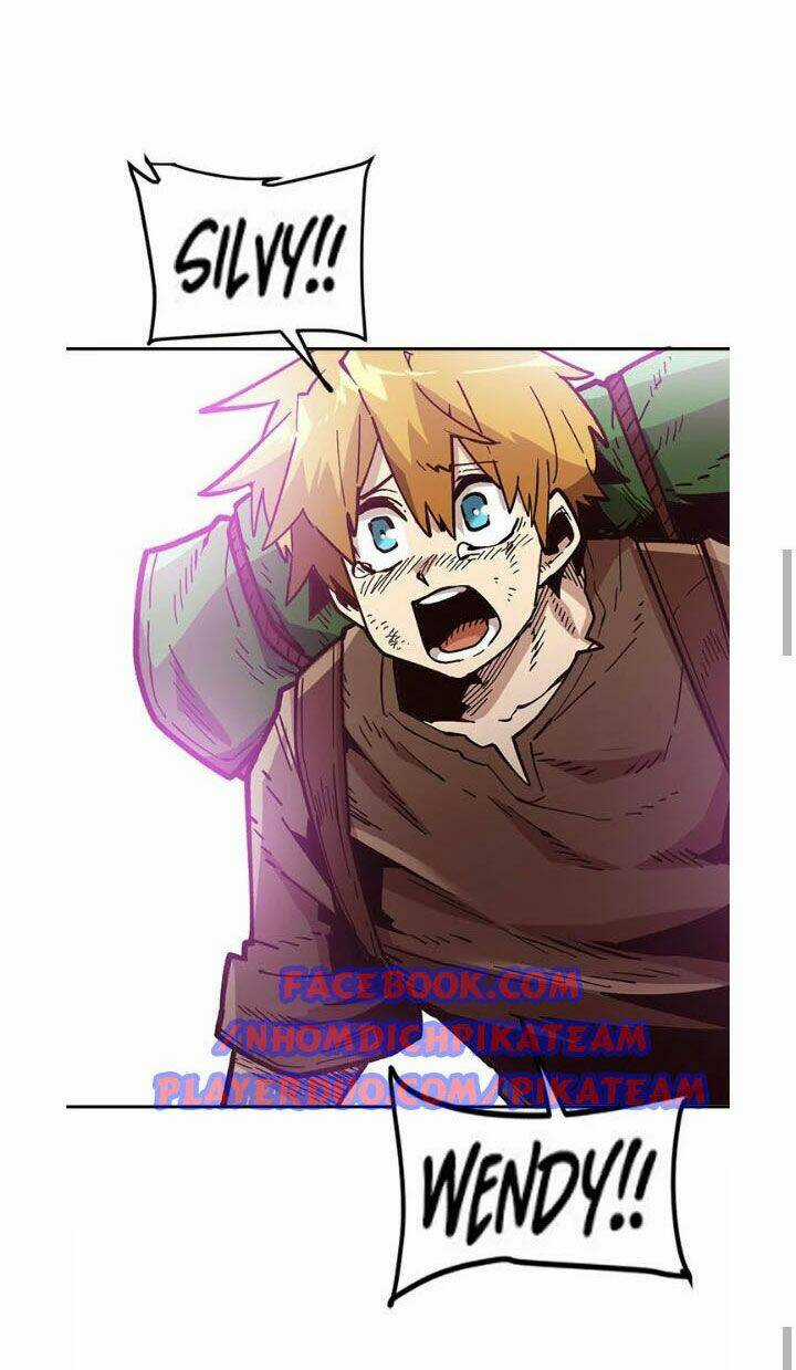 Đại Lục Vô Song Chapter 28 trang 23