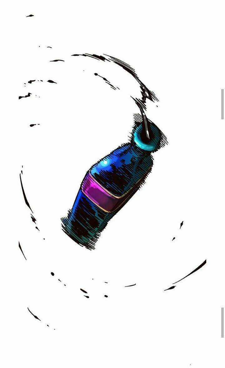 Đại Lục Vô Song Chapter 28 trang 30