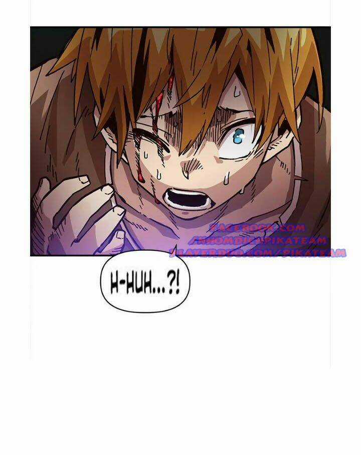 Đại Lục Vô Song Chapter 28 trang 38