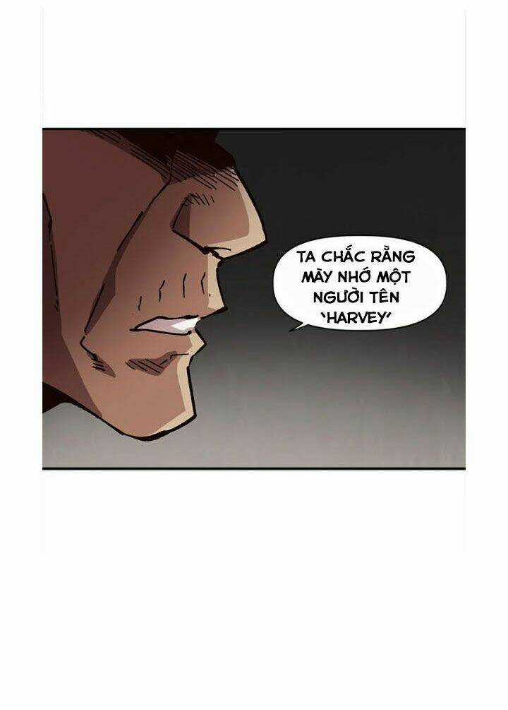 Đại Lục Vô Song Chapter 28 trang 39