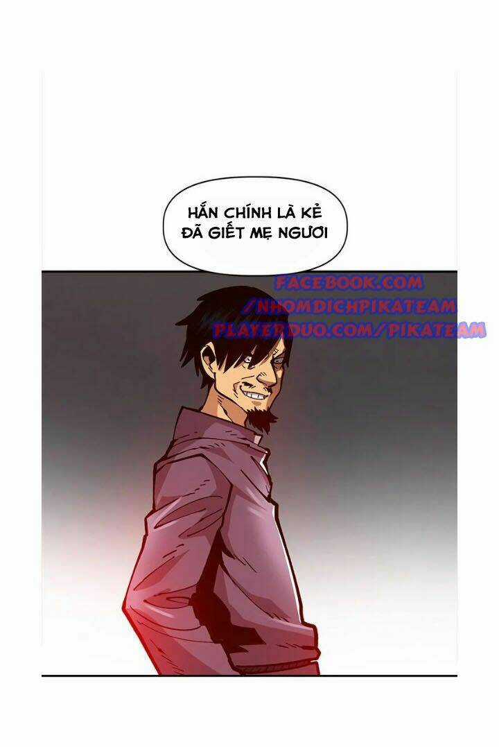 Đại Lục Vô Song Chapter 28 trang 40