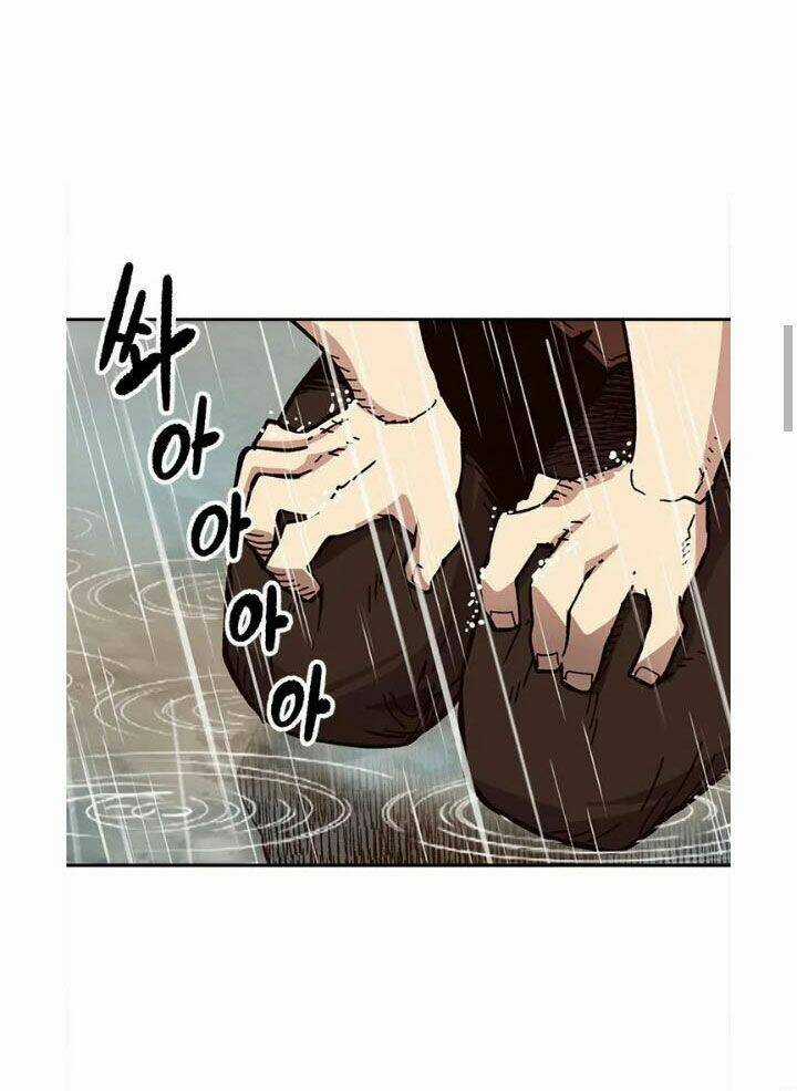 Đại Lục Vô Song Chapter 28 trang 45