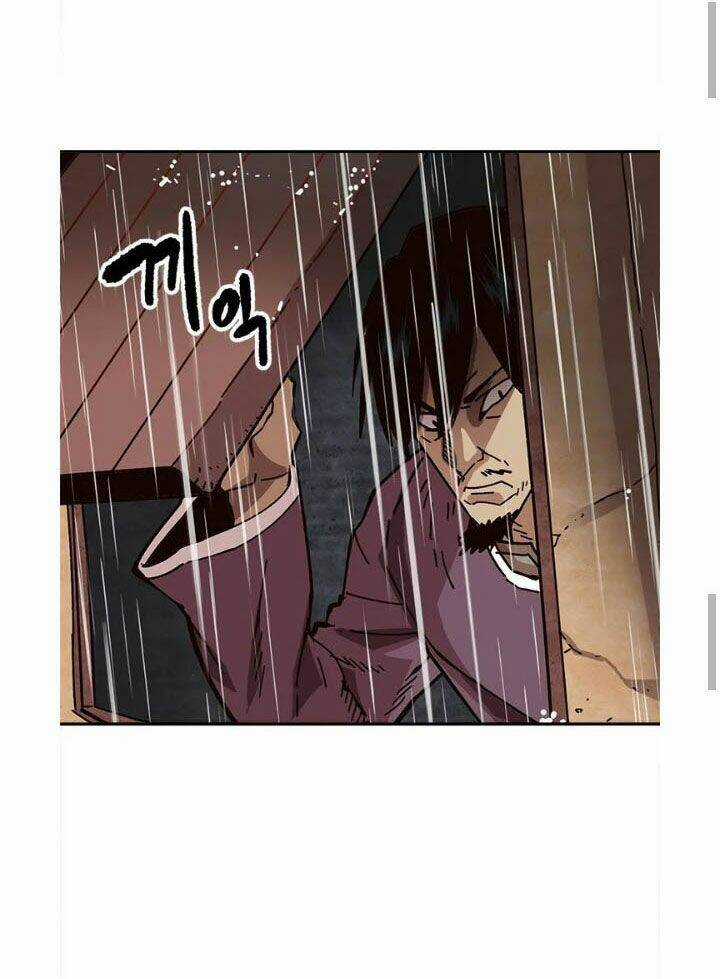 Đại Lục Vô Song Chapter 28 trang 46