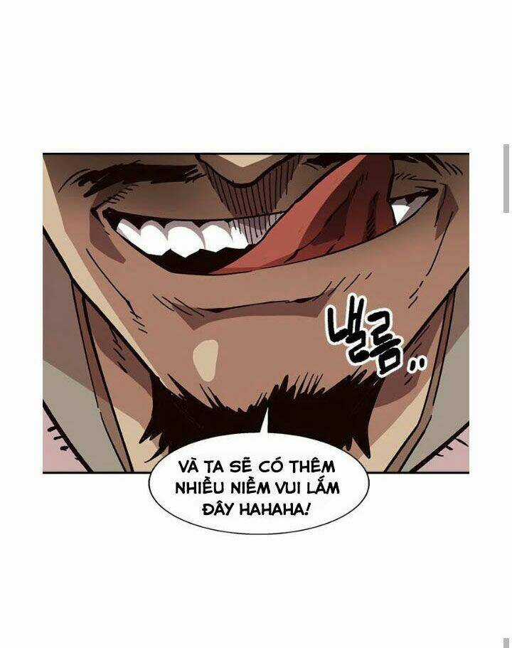 Đại Lục Vô Song Chapter 28 trang 48