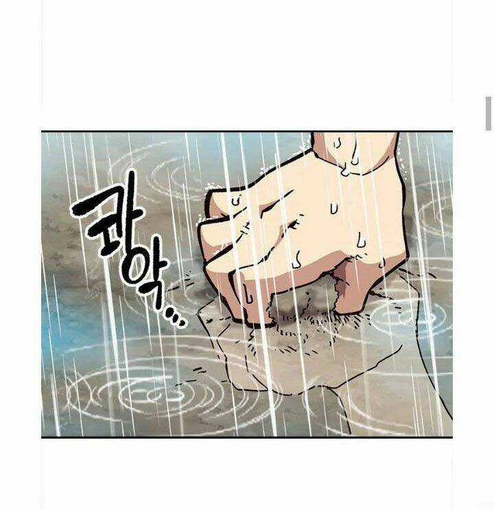 Đại Lục Vô Song Chapter 28 trang 51