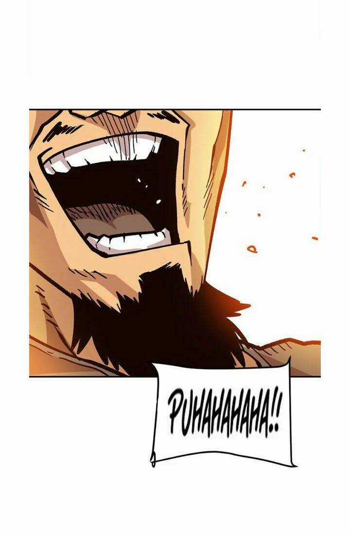 Đại Lục Vô Song Chapter 28 trang 54