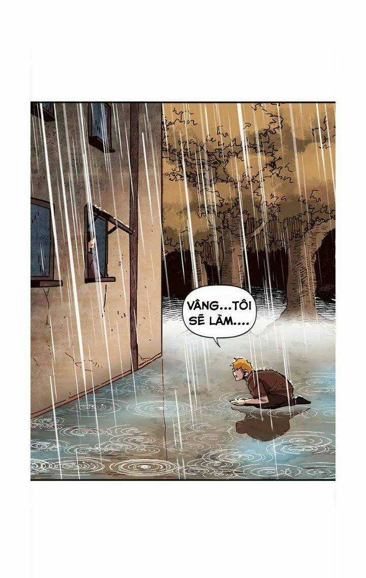 Đại Lục Vô Song Chapter 28 trang 56