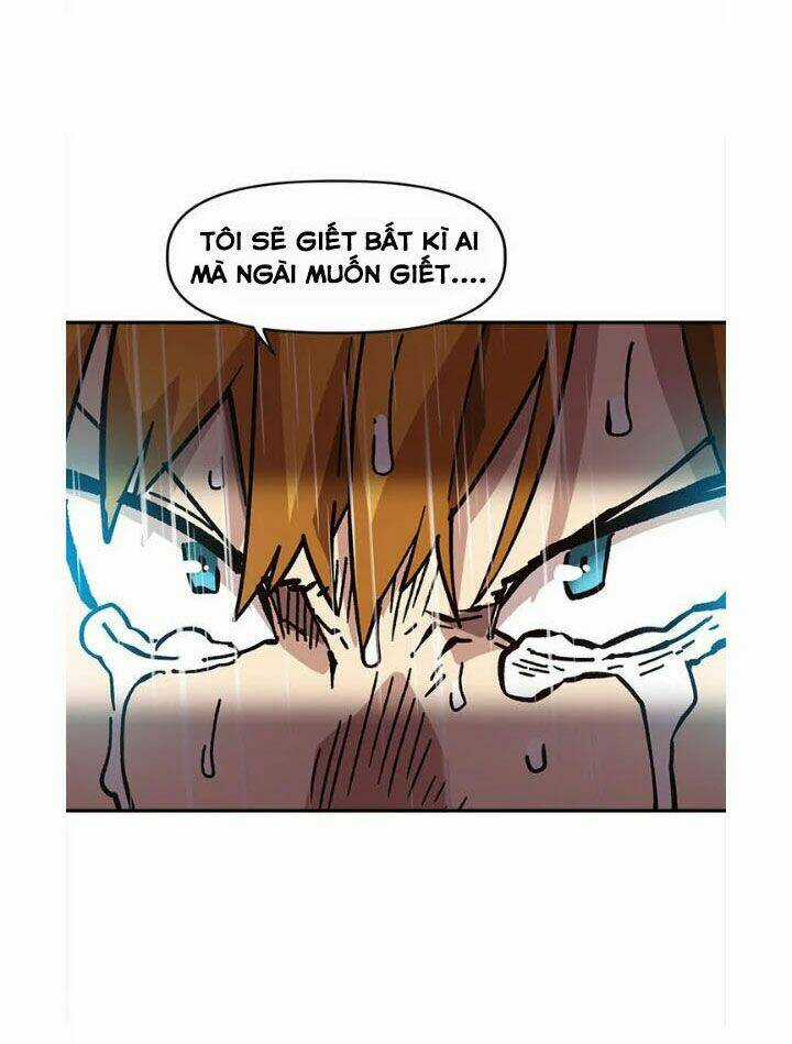 Đại Lục Vô Song Chapter 28 trang 57