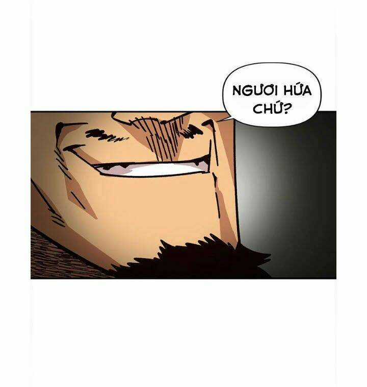 Đại Lục Vô Song Chapter 28 trang 58